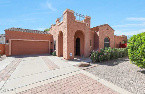 49Th, SCOTTSDALE, AZ 85254