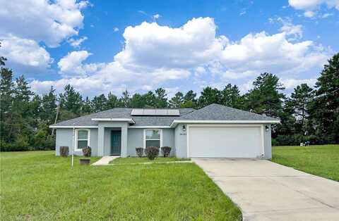 37Th Terrace, OCALA, FL 34473