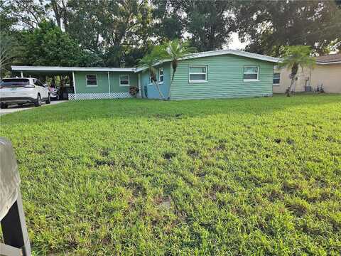 Avenue F, WINTER HAVEN, FL 33881