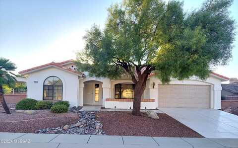 Sky, ORO VALLEY, AZ 85755