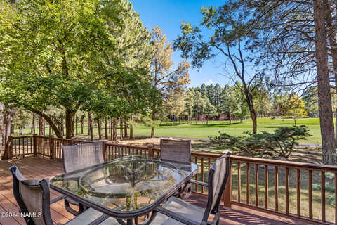 Royal Oaks, FLAGSTAFF, AZ 86004