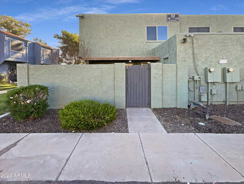 53Rd, GLENDALE, AZ 85306