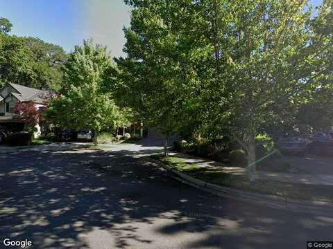 Bedford, PORTLAND, OR 97224