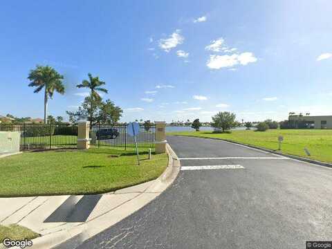 Riviera Dunes, PALMETTO, FL 34221