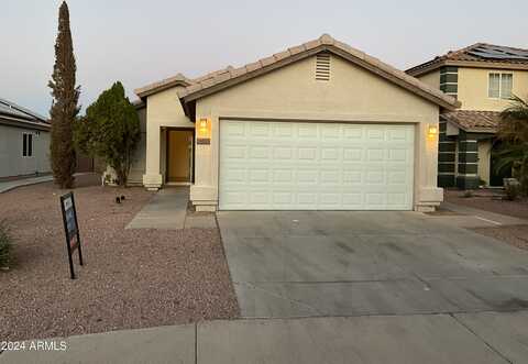 121St, EL MIRAGE, AZ 85335