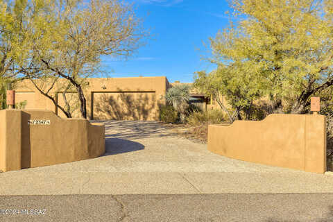 Danalyn, TUCSON, AZ 85749