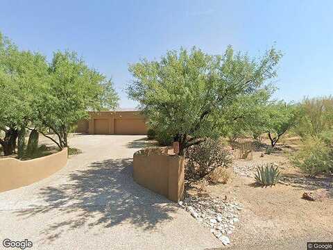 Danalyn, TUCSON, AZ 85749