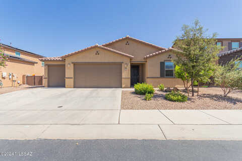 Goldenview, MARANA, AZ 85653