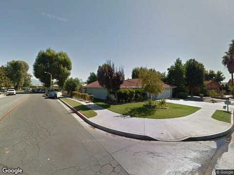 Bottle Tree, HEMET, CA 92545