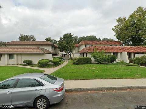 Landsburn, WESTLAKE VILLAGE, CA 91361