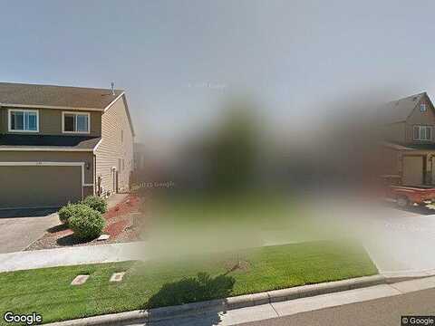 37Th, FOREST GROVE, OR 97116