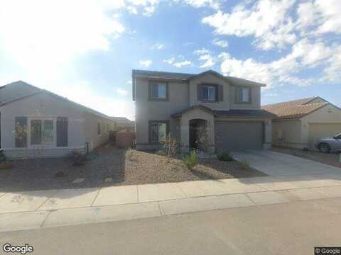 Claxton, MARANA, AZ 85653