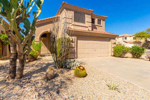 Juana, CAVE CREEK, AZ 85331