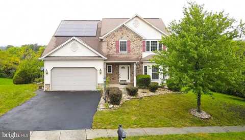 Silver Brook, MECHANICSBURG, PA 17050