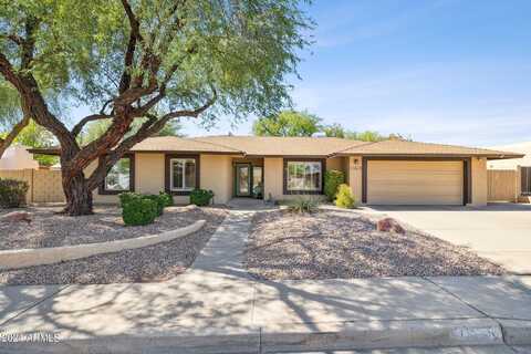 54Th, SCOTTSDALE, AZ 85254