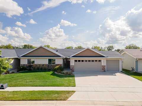 Wildwood, ROCHESTER, MN 55904