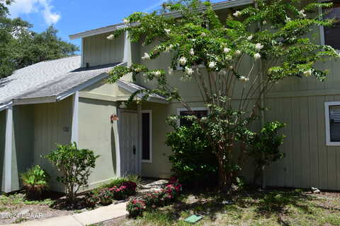 Tomoka Meadows, ORMOND BEACH, FL 32174