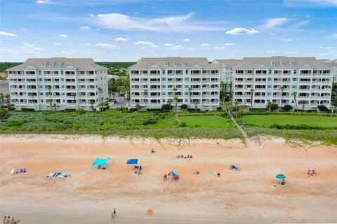 Cinnamon Beach, PALM COAST, FL 32137