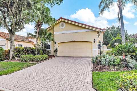 Casa Real, DELRAY BEACH, FL 33484