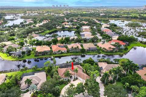 Waterside, ESTERO, FL 34134