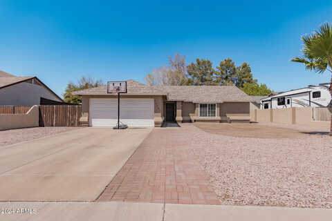 76Th, PEORIA, AZ 85381