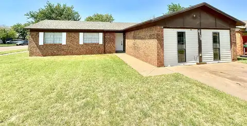 35Th, LUBBOCK, TX 79407