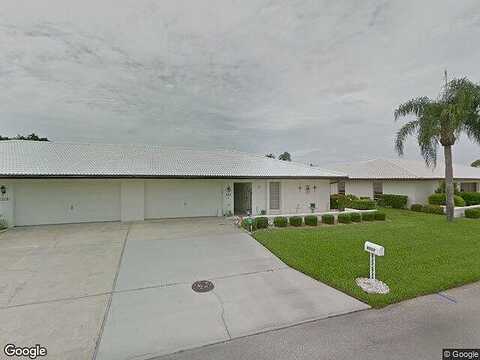 10Th, BRADENTON, FL 34209