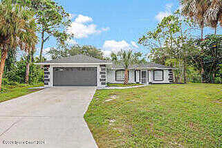 Apton, PALM BAY, FL 32909