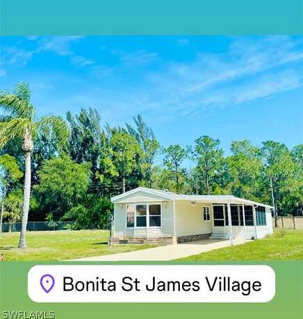 Wales, BONITA SPRINGS, FL 34135