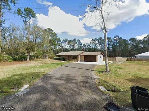 Hamilton, HASTINGS, FL 32145