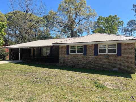 Mclean, WARNER ROBINS, GA 31088