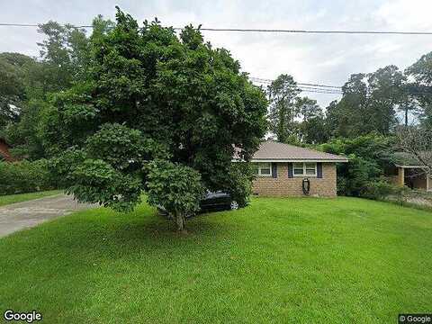 Mclean, WARNER ROBINS, GA 31088