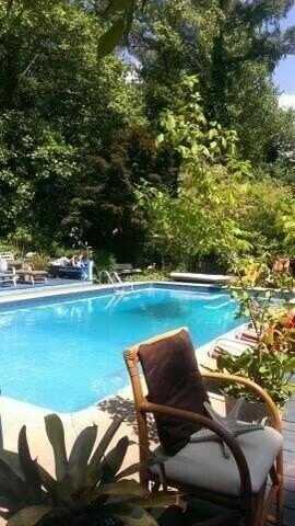 Harris, MARIETTA, GA 30060