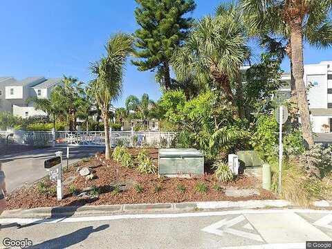 Gulf, INDIAN SHORES, FL 33785