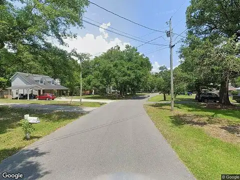 Bahama Dr, Gautier, MS 39553