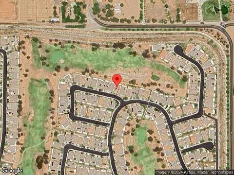 Rawls, HEMET, CA 92545