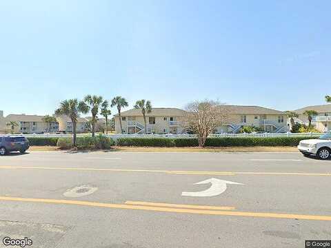 Gulf Shore, DESTIN, FL 32541