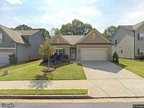 Brighton Park, HOSCHTON, GA 30548