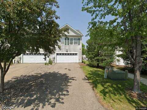 Cobblestone, SHAKOPEE, MN 55379