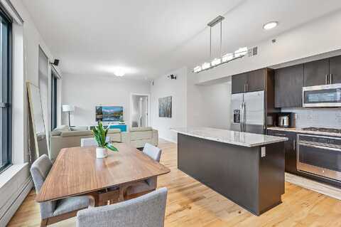 Portland, MINNEAPOLIS, MN 55415