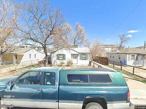 Reno, ARVADA, CO 80002