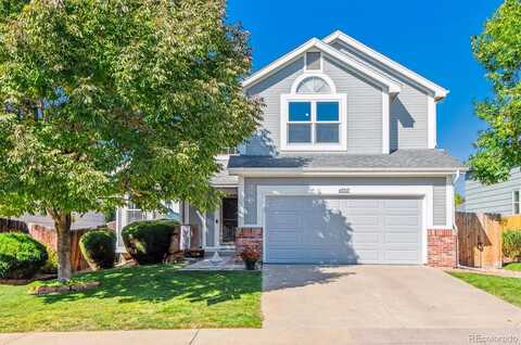 96Th, BROOMFIELD, CO 80021