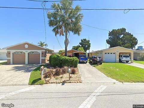 Floramar, NEW PORT RICHEY, FL 34652