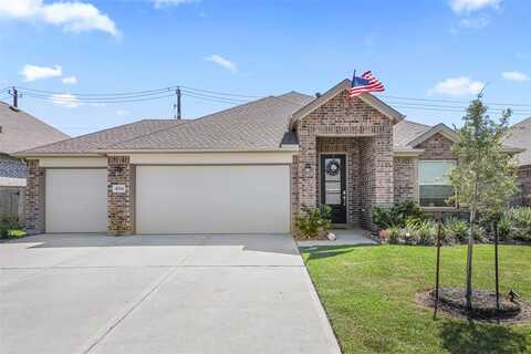 Tindarey Glen, BAYTOWN, TX 77521