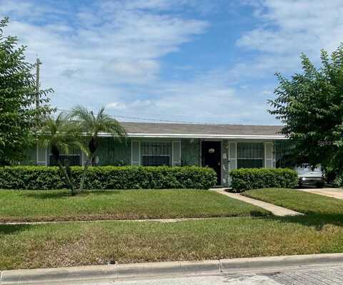 Clarinda, ORLANDO, FL 32811