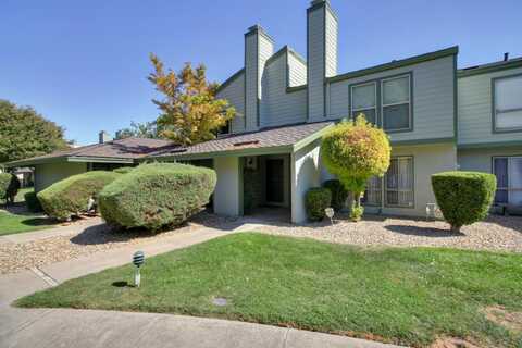 Safflower, WEST SACRAMENTO, CA 95691