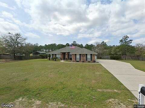 Big Buck, CRESTVIEW, FL 32539