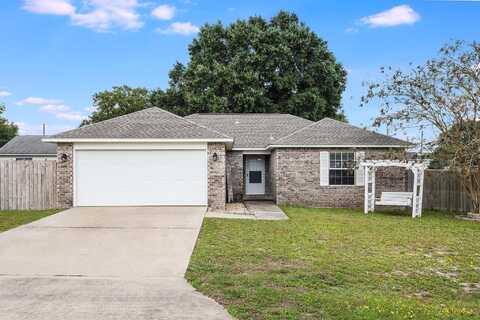 Skyhawk, CRESTVIEW, FL 32539