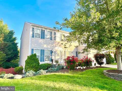 Vidalia, DUMFRIES, VA 22026