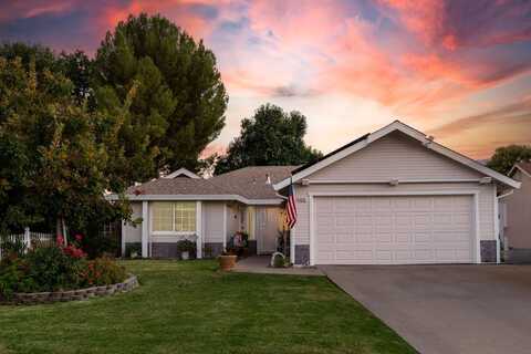 Diane, WEST SACRAMENTO, CA 95691